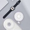 Baseus Apple Watch Charger Organizer and Holder