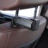 Baseus Back Seat Car Mount Holder