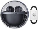 Baseus Bowie E5X TWS Earphones