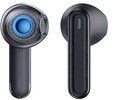 Baseus Bowie E5X TWS Earphones