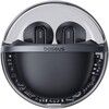 Baseus Bowie E5X TWS Earphones