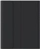 Baseus Brilliance Case with Keyboard (iPad Pro 11)
