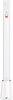 Baseus DGZG-0G Smart Folding Desk Lamp 