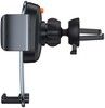 Baseus Easy Control Clamp Car Holder