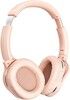 Baseus Encok D02 Pro Wireless Headphones