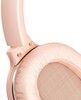 Baseus Encok D02 Pro Wireless Headphones