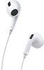 Baseus Encok H17 Earphones 3,5mm