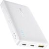 Baseus EnerFill FP21 Power Bank 10.000mAh