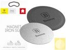 Baseus Magnet Iron Suit Kit