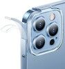 Baseus Simple Case (iPhone 14 Pro Max)