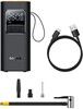 Baseus SuperMini Pro Kompressor