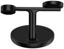 Baseus Swan 3 in 1 Charging Stand