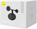 Baseus Swan 3 in 1 Charging Stand