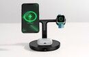 Baseus Swan 3 in 1 Charging Stand