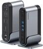 Baseus UnionJoy 17-Port Hub