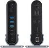 Baseus UnionJoy 17-Port Hub