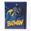 Batman Universal Folio (10-11\")