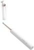 Bebird T15 Smart Visual Ear-Clean Rod