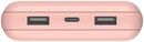 Belkin 20k Powerbank 20,000 mAh