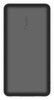 Belkin 20k Powerbank 20,000 mAh