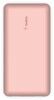 Belkin 20k Powerbank 20,000 mAh
