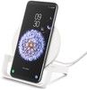 Belkin Boost Charge 10W Wireless Charging Stand