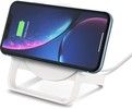 Belkin Boost Charge 10W Wireless Charging Stand