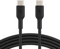 Belkin Boost Charge USB-C to USB-C Cable