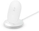 Belkin Boost Charge Wireless Charging Stand 