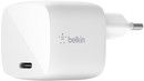 Belkin Boost Charger 