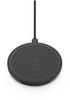 Belkin Boost Up 10W Wireless Charging Pad