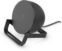 Belkin BoostCharge Wireless Charging Stand + Speaker