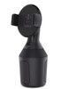 Belkin Car Cup Mount (iPhone)