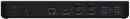 Belkin Connect Universal USB-C Triple Display Dock