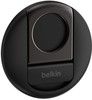 Belkin iPhone Mount with MagSafe for Mac Notebooks