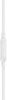 Belkin Soundform Cons Headphones with USB-C