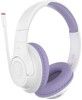 Belkin SoundForm Inspire Kids Headset