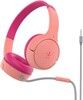 Belkin Soundform Kids Headphones