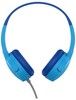 Belkin Soundform Kids Headphones