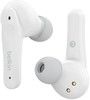 Belkin SoundForm Nano Wireless Earbuds for Kids