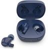 Belkin Soundform Rise True Wireless Earbuds