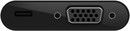Belkin UBS-C To VGA Charge Adapter