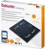 Beurer BF880 WiFi Personvg
