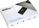 BitBox02 Multi edition