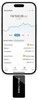 Bitbox02 Nova Multi Edition Crypto Hardware Wallet