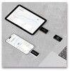 Bitbox02 Nova Multi Edition Crypto Hardware Wallet
