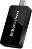 Bitbox02 Nova Multi Edition Crypto Hardware Wallet