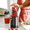 Black+Decker Smoothie Blender 1000W