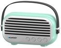 Blaupunkt BLP-3350 Vintage FM Radio 10W