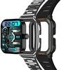 Blitzwolf BW-GTC3 Smartwatch